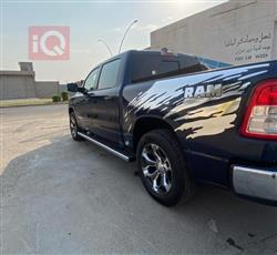 ڕام 1500